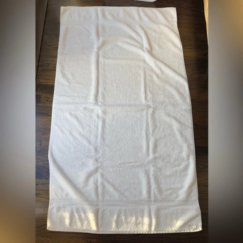 Matouk elegant soft